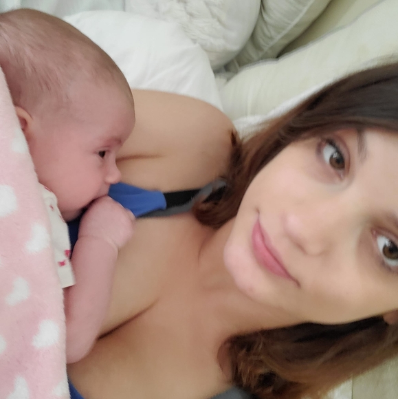 baileyw792